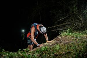 BIB: 
                            <button type="button" onclick="openModal(19425425)" class="btn btn-primary btn-sm float-right btn-popup" data-toggle="modal" data-target=".modal-high-quality">
                        <i class="fas fa-shopping-cart"></i> Add to Cart
                    </button>
                                            <button type="button" onclick="isThisMe(19425425, true)" class="btn btn-success btn-sm float-right btn-popup btn-isme hidden" data-toggle="tooltip" data-placement="bottom" title="นี่คือรูปของคุณใช่ไหม คลิกที่นี่เพื่อเอาเข้าอัลบั้ม">
                        <i class="fas fa-plus"></i> Add to album
                    </button>
                    <button type="button" onclick="isThisMe(19425425, false)" class="btn btn-warning btn-sm float-right btn-popup btn-isnotme hidden">
                        <i class="fas fa-ban"></i> Remove from album
                    </button>